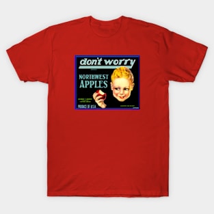 Yakima T Shirts for Sale TeePublic